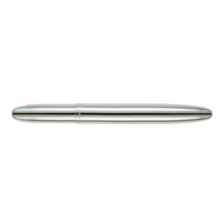 Stylo spatial Fisher Bullet Chrome