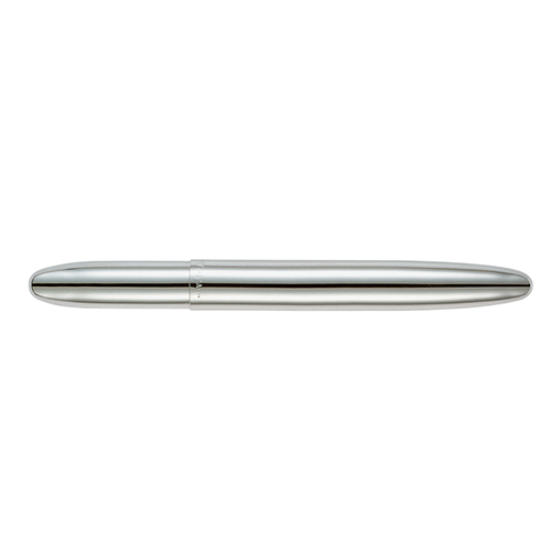 Stylo spatial Fisher Bullet Chrome