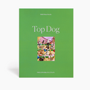 Top Dog 1000 Piece Puzzle