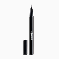 19/99 Liquid Pen Eyeliner
