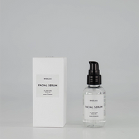 Bigelius Facial Serum