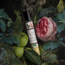 L'Huile de Parfum Thé Rose & Pomme Blanche de L'Apothicaire