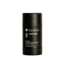 Déodorant Sondr pour homme