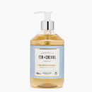 Fer A Cheval Liquid Soap Seaside Citrus