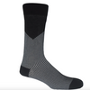 Peper Harow Men's V-Stripe Sock