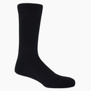 Chaussettes Classiques pour Hommes Peper Harow