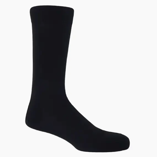 Peper Harow Classic Men's Socks