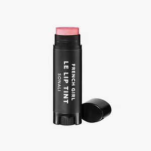 French Girl Le Lip Tint Sonali