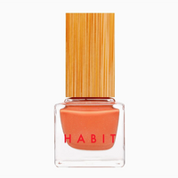 Habit Polish #63 Mimosa Mami