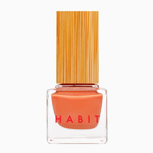 Habit Polish #63 Mimosa Mami