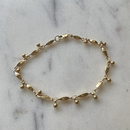 Aviva Bracelet