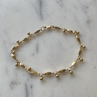 Aviva Bracelet