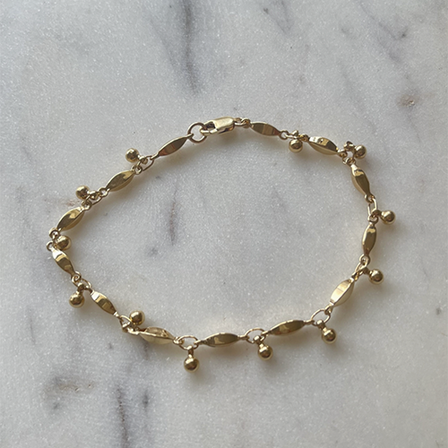Aviva Bracelet
