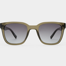 Le Specs Elixir Khaki