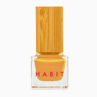 Habit Polish #42 Cavalier