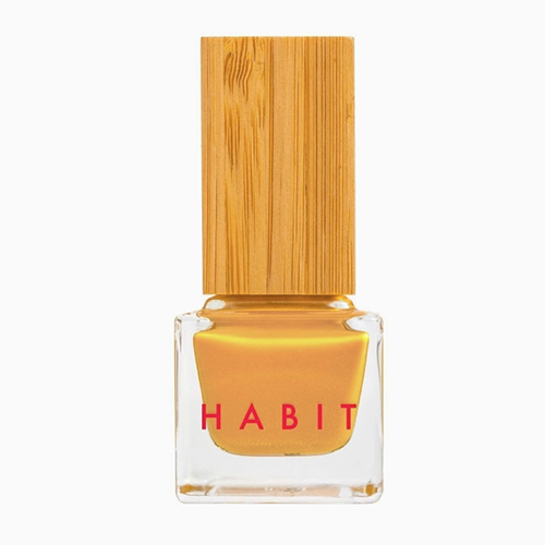 Habit Polish #42 Cavalier