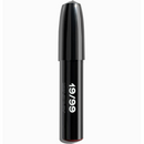 19/99 Tinted Matte Balm Terra