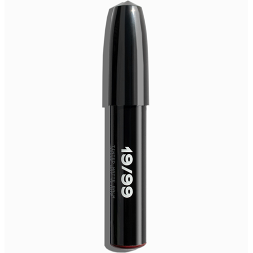 19/99 Tinted Matte Balm Terra