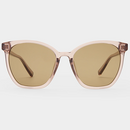 Le Specs Nirvana Rosewater