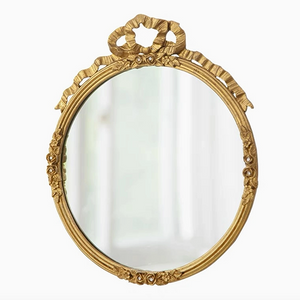 Vintage Mirror