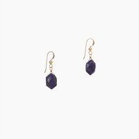 Hailey Gerrits Arwen Earrings