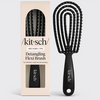 Kitsch Detangling Flexi Brush