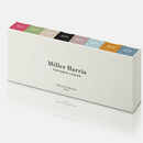 Miller Harris Discovery Set
