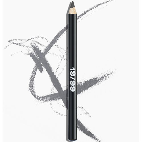 19/99 Precision Colour Eye Liner Vas
