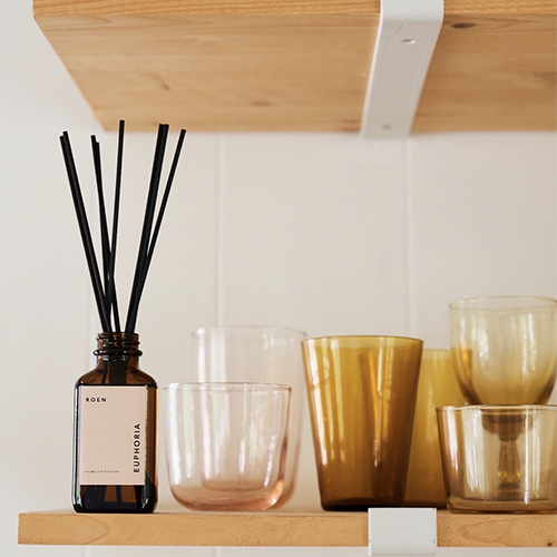Roen Euphoria Diffuser