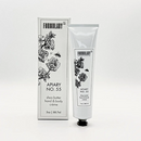 Formulary 55 Apiary Hand Creme