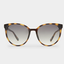 Le Specs Armada Tort