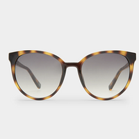 Le Specs Armada Tort