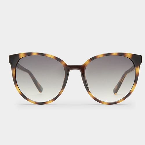 Le Specs Armada Tort