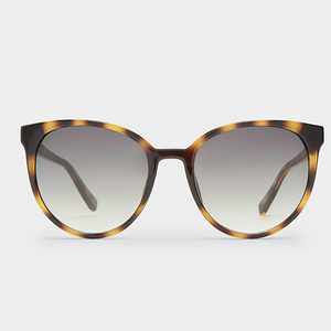 Le Specs Armada Tort