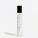 Helm London Cedarwood & Jasmine Rollerball