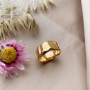 Bague Liberty de Sophie Deschamps