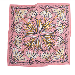 Maude Bandana