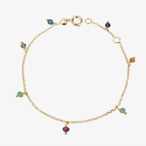 Bracelet Roseane Sophie Deschamps