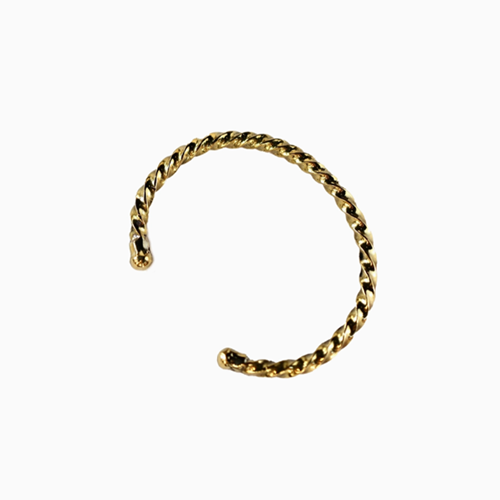 Meyelo Wimbi Bracelet