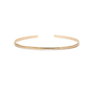 Leah Alexandra Syd Cuff