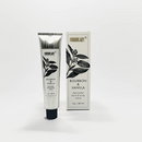 Formulary 55 Bourbon & Vanilla Hand Creme