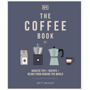 The Coffee Book