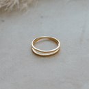 Glee Patsy Ring