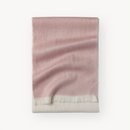 Écharpe sans couture Kiss Ombre