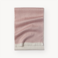 Écharpe sans couture Kiss Ombre