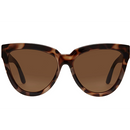Le Specs Liar Lair Volcanic Tort
