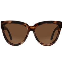 Le Specs Liar Lair Volcanic Tort