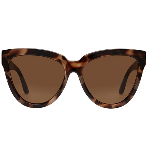 Le Specs Liar Lair Volcanic Tort