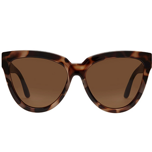 Le Specs Liar Lair Volcanic Tort