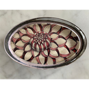 Maison Yiliy paperweight Dahlia